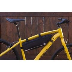 Procycle PC-310 Bisiklet Kadro Arası Uzun Çanta