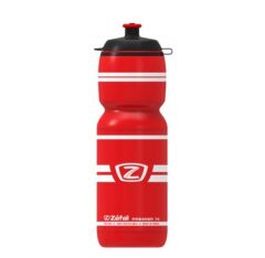 Zefal Premier 75 Bisiklet Matara 750ml