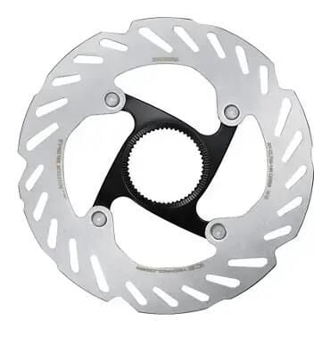 Shimano 105/GRX/MTB RT-CL700 160mm IceTech C.Lock Rotor (İnternal)