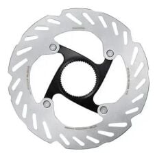 Shimano 105/GRX/MTB RT-CL700 160mm IceTech C.Lock Rotor (İnternal)