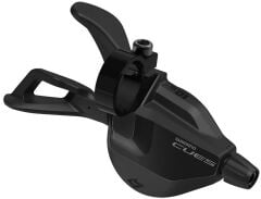 Shimano CUES SL-U6000-10R LINKGLIDE 10V Vites Kolu Arka Kelepçeli