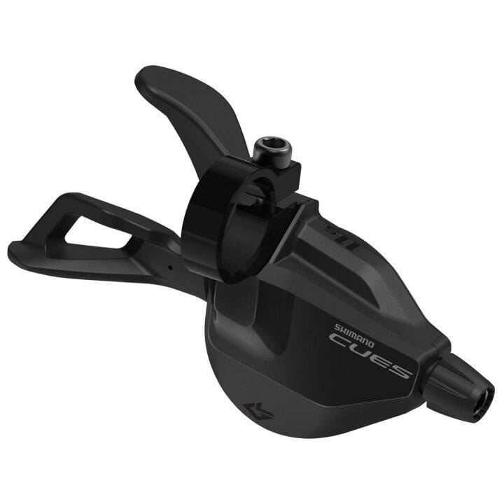 Shimano CUES SL-U6000-11R LINKGLIDE 11V Vites Kolu Arka Kelepçeli
