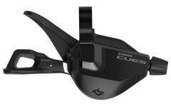 Shimano CUES SL-U6000-11R LINKGLIDE 11V Vites Kolu Arka Kelepçeli