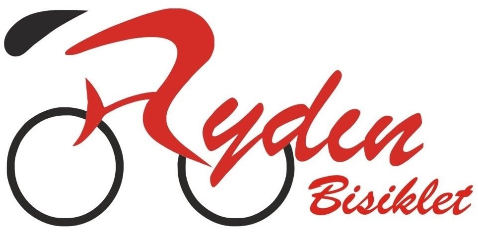 Aydın Bisiklet - BURSA | Bisiklete Dair Herşey